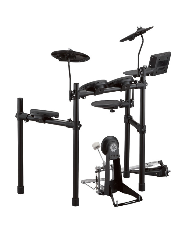 YAMAHA DTX452K