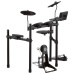 YAMAHA DTX452K