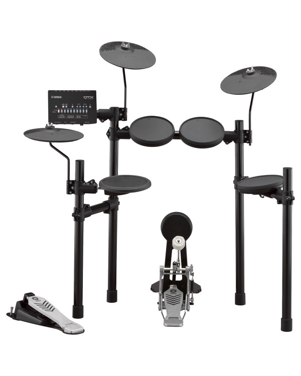 YAMAHA DTX452K