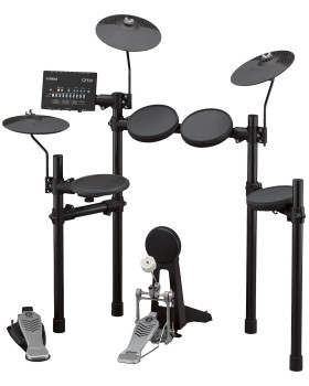 YAMAHA DTX452K