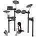 YAMAHA DTX452K
