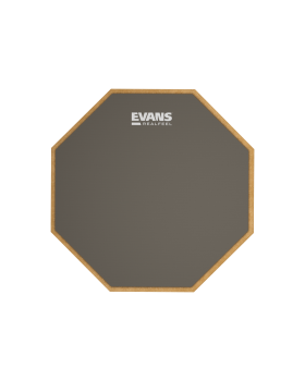 EVANS ARF7GM 7" APPRENTICE PAD
