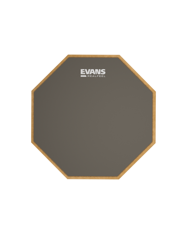 EVANS ARF7GM 7" APPRENTICE PAD