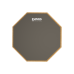 EVANS ARF7GM 7" APPRENTICE PAD