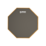 EVANS ARF7GM 7" APPRENTICE PAD
