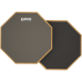 EVANS RF12D 12" REAL FEEL 2-SIDED PAD