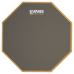 EVANS RF12G 12" REAL FEEL SPEED PAD