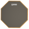 EVANS RF12G 12" REAL FEEL SPEED PAD