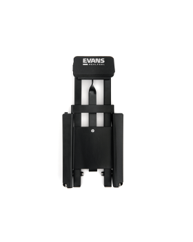 EVANS RFBASSR REAL FEEL BASS PAD PILLOW-foto3