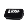 EVANS RFBASSR REAL FEEL BASS PAD PILLOW