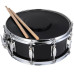 ROCKBAG RB22101