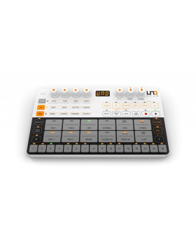 IK MULTIMEDIA UNO Drum-foto3