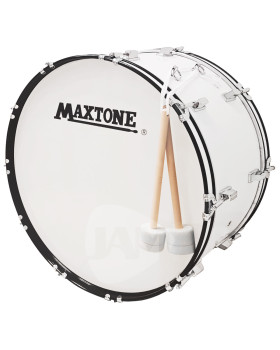 MAXTONE MBC-26A