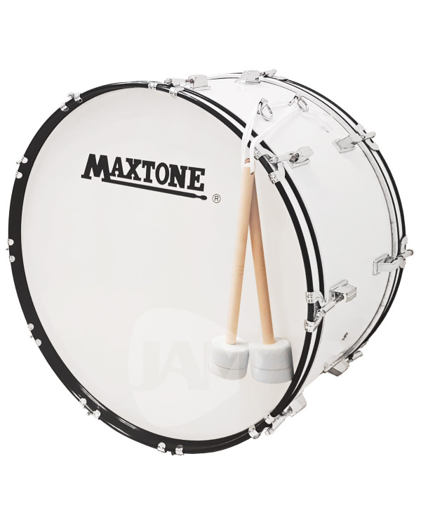 MAXTONE MBC-26A