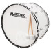 MAXTONE MBC-26A