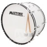 MAXTONE MBC-26A