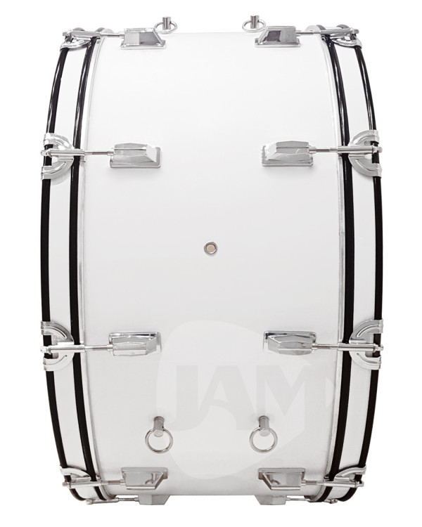 MAXTONE MBC-26A