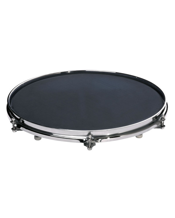 SABIAN QTM10 Quiet Tone Mesh Practice Pad 10"