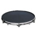 SABIAN QTM10 Quiet Tone Mesh Practice Pad 10"