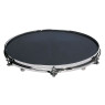 SABIAN QTM10 Quiet Tone Mesh Practice Pad 10"