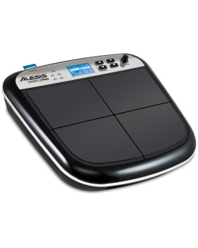 ALESIS SAMPLE PAD