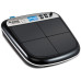 ALESIS SAMPLE PAD