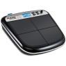 ALESIS SAMPLE PAD