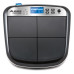 ALESIS SAMPLE PAD