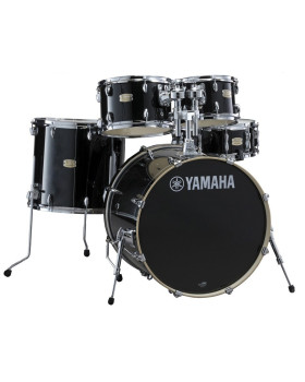 YAMAHA SBP2F5 RB