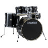 YAMAHA SBP2F5 RB
