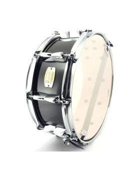 YAMAHA SBS1455 RB-foto2