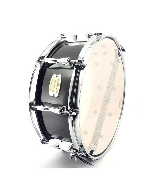 YAMAHA SBS1455 RB