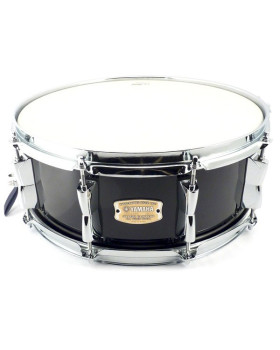 YAMAHA SBS1455 RB
