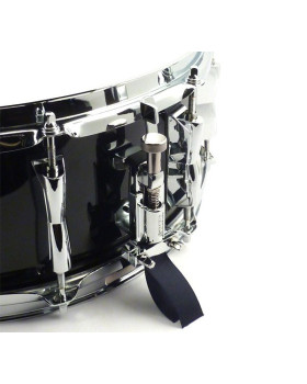 YAMAHA SBS1455 RB-foto3