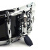 YAMAHA SBS1455 RB