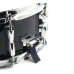 YAMAHA SBS1455 RB