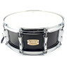 YAMAHA SBS1455 RB