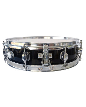 MAXTONE SDC-601