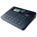 ALESIS SR16 Компактна драм машина
