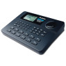 ALESIS SR16 Компактна драм машина