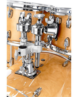 YAMAHA SBP2F5 NW-foto4