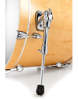 YAMAHA SBP2F5 NW-foto5
