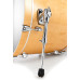 YAMAHA SBP2F5 NW