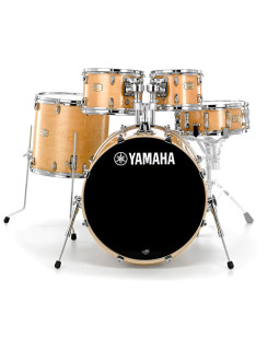YAMAHA SBP2F5 NW-foto2