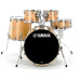 YAMAHA SBP2F5 NW