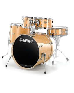 YAMAHA SBP2F5 NW