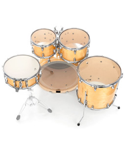 YAMAHA SBP2F5 NW-foto3