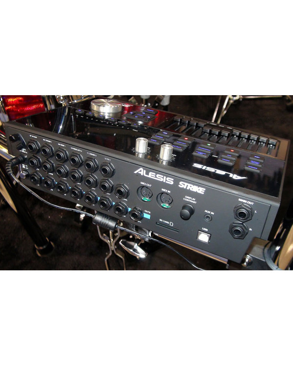 ALESIS STRIKE KIT