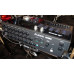 ALESIS STRIKE KIT