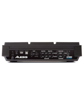 ALESIS STRIKE MULTIPAD-foto2